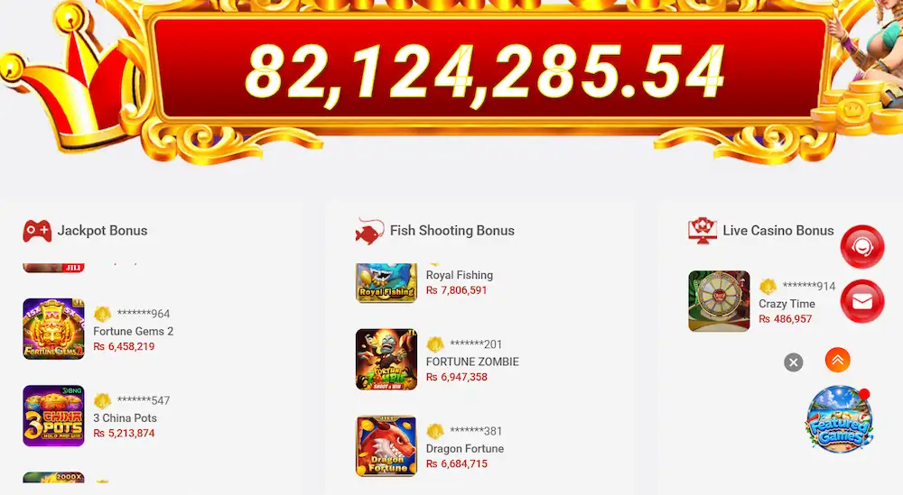 5555Bet
