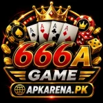 666A Game APK