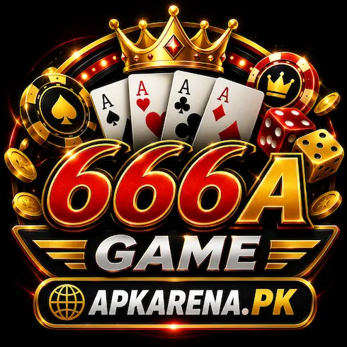 666A Game APK
