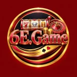 6E Game