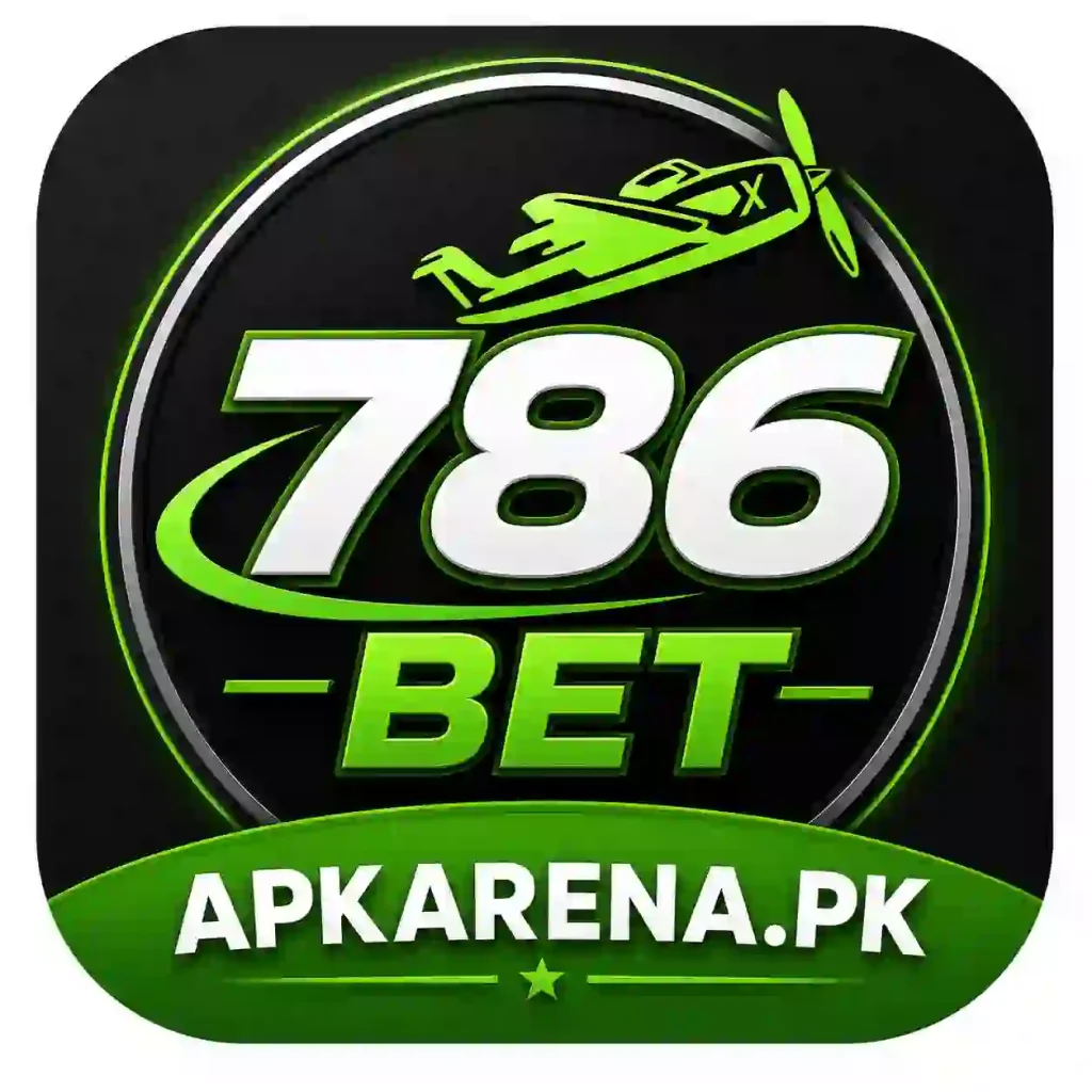 786BET Game
