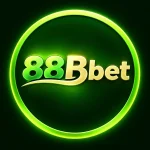 88Bbet