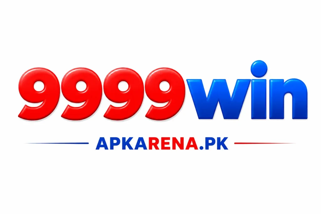 9999Win Game