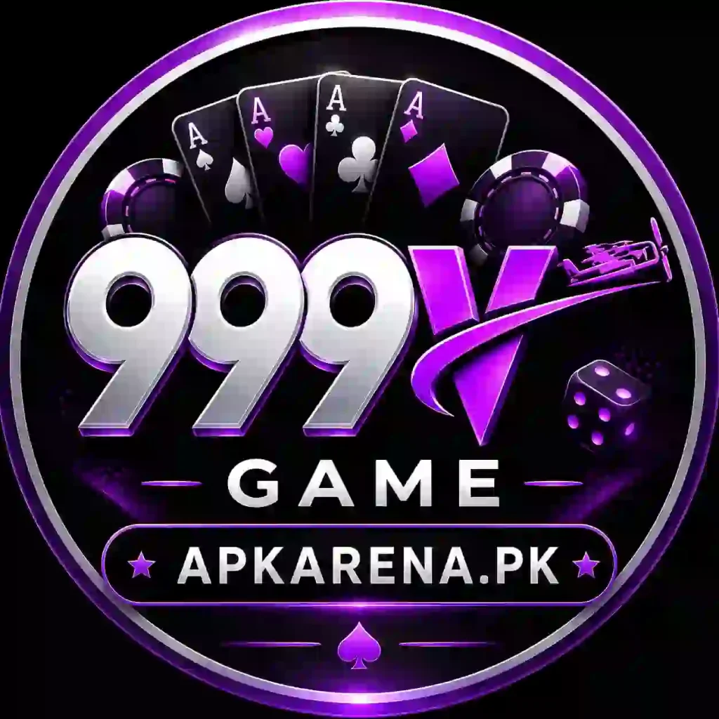 999V game