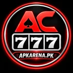 AC777 Game