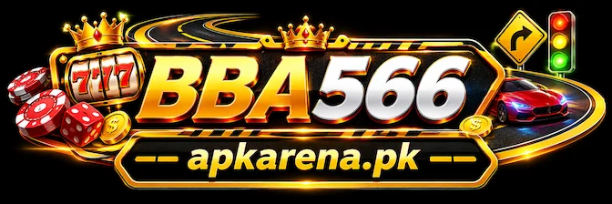 BBA566