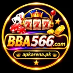 BBA566.COM