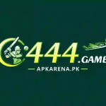 C444 Game 2026 APK guide and Android gaming platform
