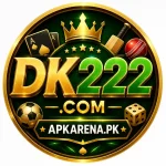 DK222 Game