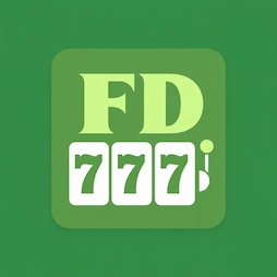 FD777 Game