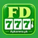 FD777 Game