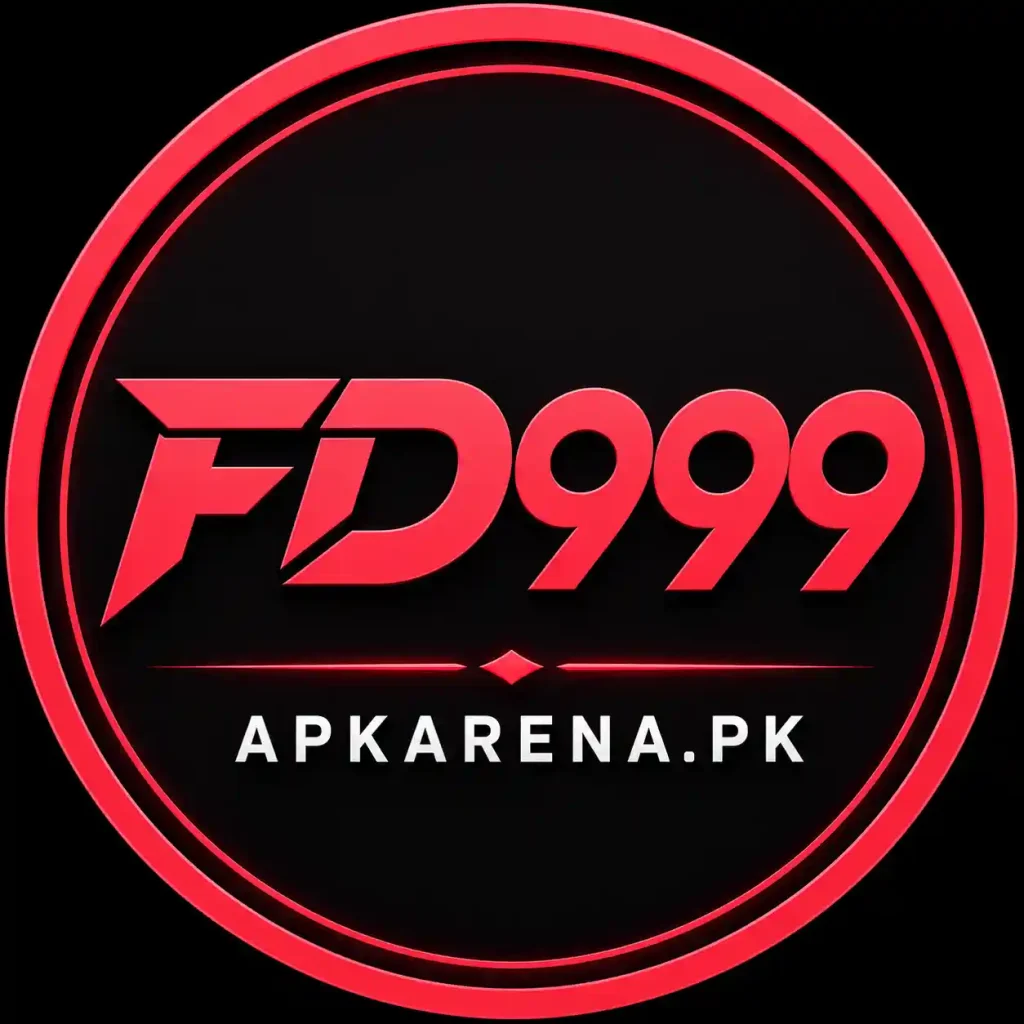 FD999 Game