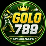 GOLO789 Game