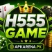 H555 Game