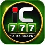 IC777 Game