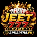JEET 777 GAME