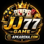 JJ77 GAME