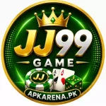 JJ99 Game