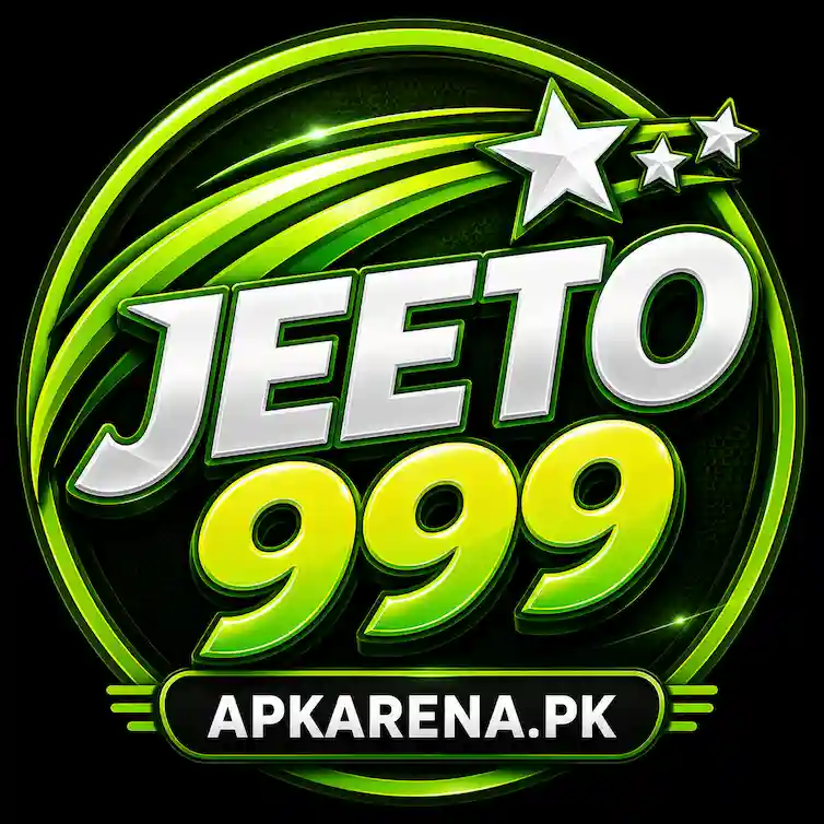 Jeeto 999 Game