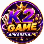 K2 Game