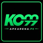 KC99 Game