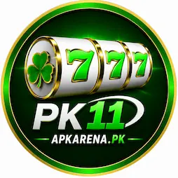 PK11 Game