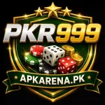 PKR999.bet Game