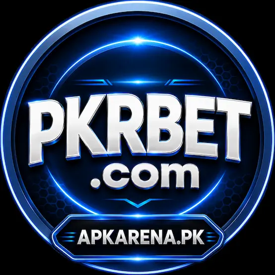 PKRBET Game