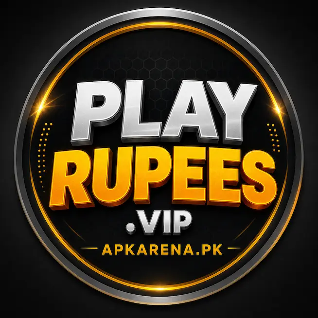 PLAY RUPEES GAME
