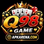 Q98 Game