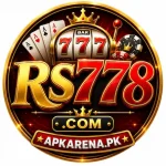 RS778 Game
