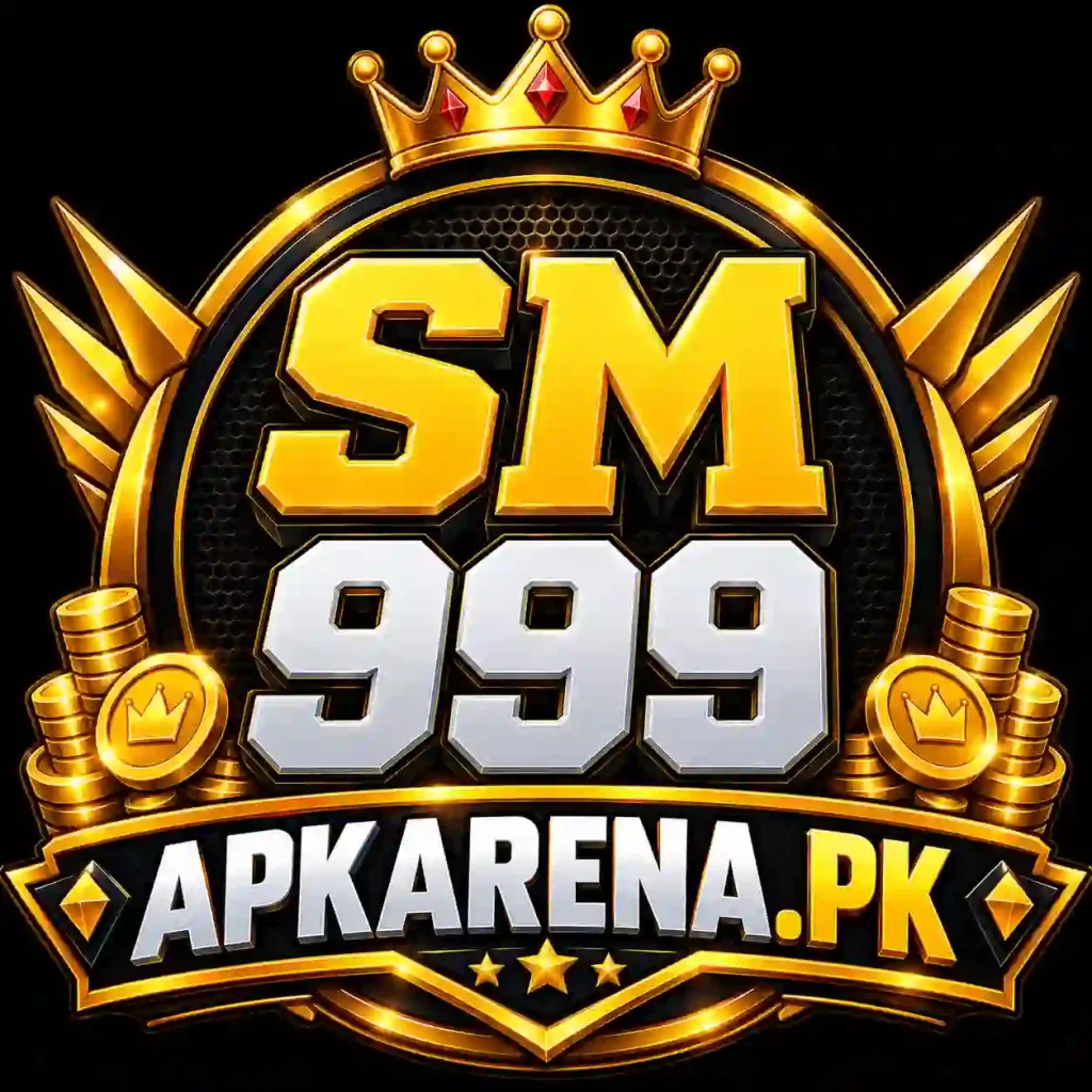 SM999 Game