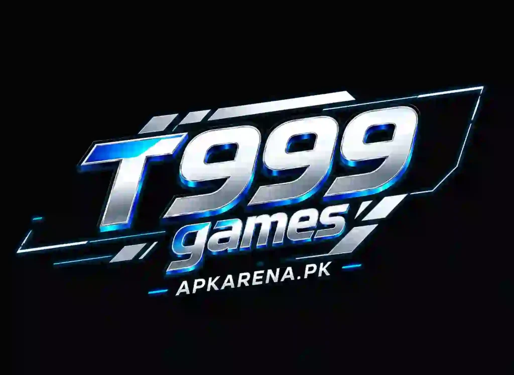 T999 Game