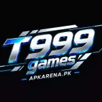 T999 Game