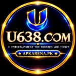 U638.COM