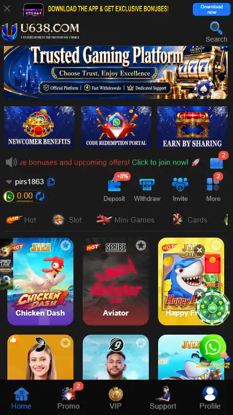 U638.COM
