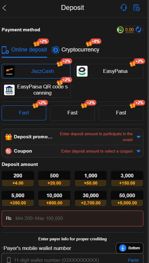 U638.COM
