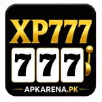 XP777 Game