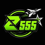 Z555 GAME