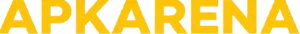 ApkArena.pk
