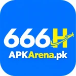 666h Game