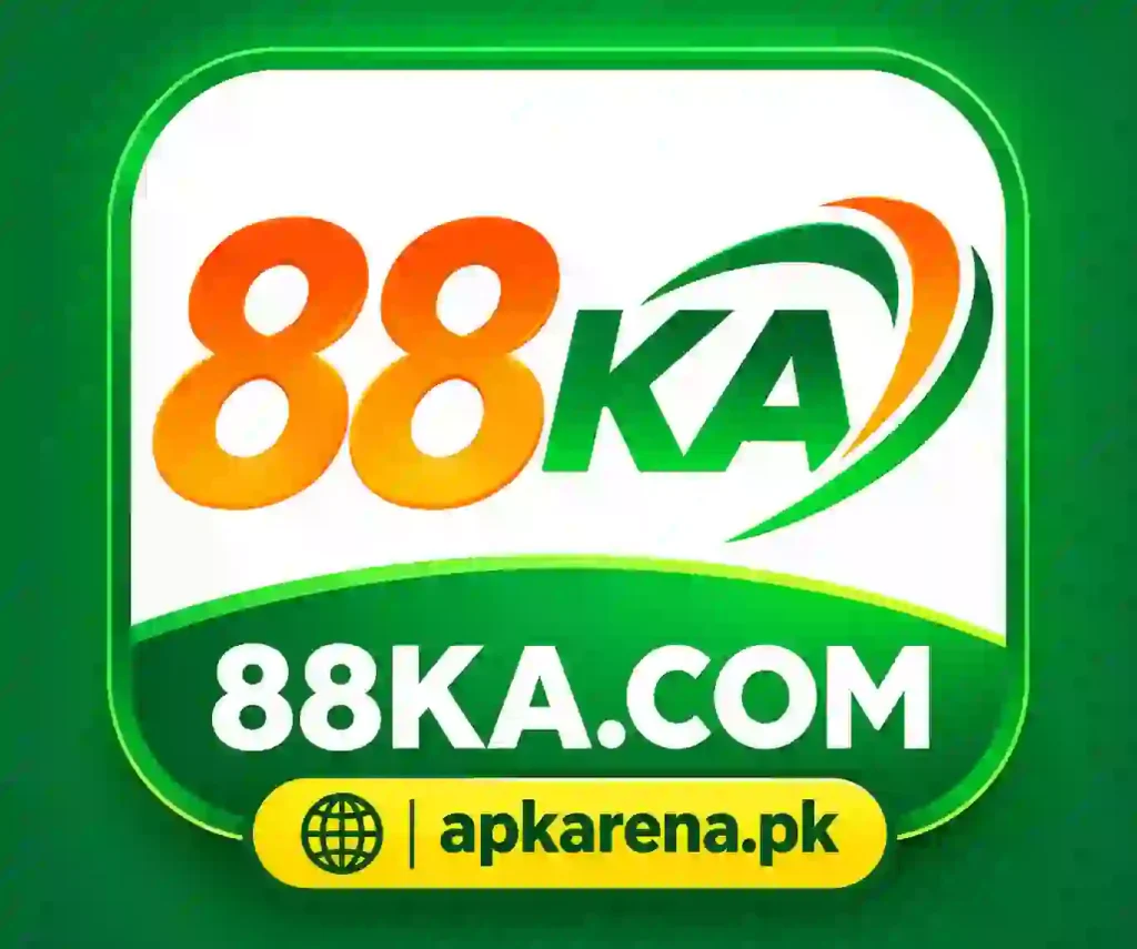 88KA Game
