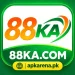 88KA Game