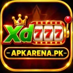 XD777 Game