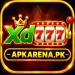 XD777 Game