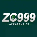 ZC999 Game