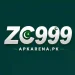 ZC999 Game