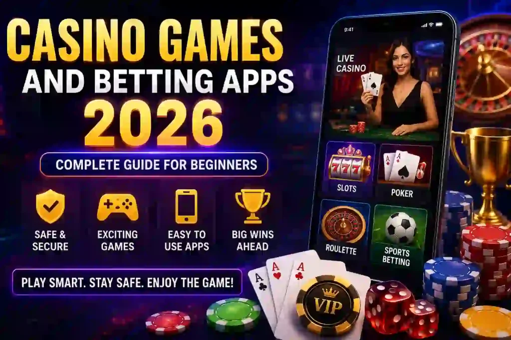 games